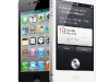 iphone-4s-pic-01