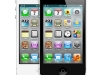 iphone-4s-pic-02