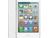 iphone-4s-pic-03