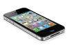 iphone-4s-pic-04