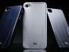 iskin-aura-iphone-4s-pic-01