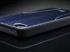 iskin-aura-iphone-4s-pic-03
