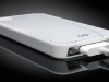 iskin-aura-iphone-4s-pic-05