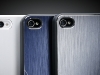iskin-aura-iphone-4s-pic-06