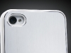 iskin-aura-iphone-4s-pic-07