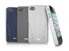 iskin-aura-iphone-4s-pic-08