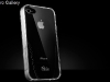 iskin-claro-iphone-4-pic-02