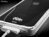 iskin-claro-iphone-4-pic-04