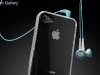 iskin-claro-iphone-4-pic-06