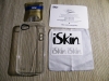 iskin-claro-iphone-4s-pic-02