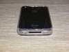 iskin-claro-iphone-4s-pic-12