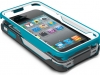 iskin-fuze-iphone-4s-pic-02