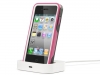 iskin-fuze-iphone-4s-pic-05