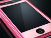 iskin-glam-iphone-4s-pic-01