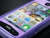 iskin-glam-iphone-4s-pic-02