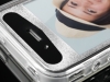 iskin-glam-iphone-4s-pic-03