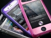iskin-glam-iphone-4s-pic-04