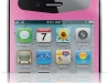 iskin-glam-iphone-4s-pic-05