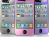 iskin-glam-iphone-4s-pic-06