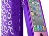 iskin-glam-iphone-4s-pic-7