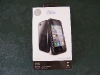 iskin-solo-carbon-iphone-4-pic-01