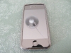 iskin-solo-carbon-iphone-4-pic-06