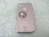 iskin-solo-carbon-iphone-4-pic-07