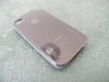 iskin-solo-carbon-iphone-4-pic-08