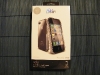 iskin-solo-clear-frosted-iphone-4-pic-01