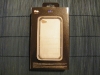 iskin-solo-clear-frosted-iphone-4-pic-02