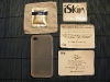 iskin-solo-clear-frosted-iphone-4-pic-03