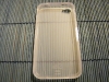 iskin-solo-clear-frosted-iphone-4-pic-04