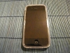 iskin-solo-clear-frosted-iphone-4-pic-05