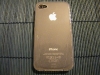 iskin-solo-clear-frosted-iphone-4-pic-06