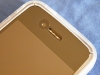 iskin-solo-clear-frosted-iphone-4-pic-15
