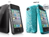 iskin-solo-iphone-4-my2011-pic-01