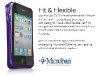 iskin-solo-iphone-4-my2011-pic-03