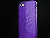 iskin-solo-iphone-4-my2011-pic-10