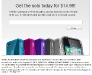 iskin-solo-iphone-4-coupon-agosto-2010
