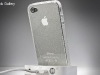 iskin-solo-iphone-4-foto-1