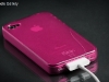 iskin-solo-iphone-4-foto-3