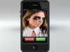ivyskin-quattro-full-touch-glass-thru-iphone-4-pic-01