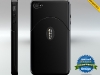 ivyskin-quattro-full-touch-glass-thru-iphone-4-pic-02