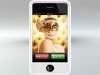 ivyskin-quattro-full-touch-glass-thru-iphone-4-pic-03