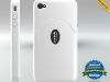 ivyskin-quattro-full-touch-glass-thru-iphone-4-pic-04
