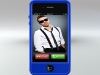 ivyskin-quattro-full-touch-glass-thru-iphone-4-pic-05