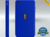 ivyskin-quattro-full-touch-glass-thru-iphone-4-pic-06