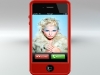 ivyskin-quattro-full-touch-glass-thru-iphone-4-pic-07