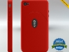 ivyskin-quattro-full-touch-glass-thru-iphone-4-pic-08