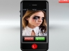 ivyskin-quattro-full-touch-glass-thru-iphone-4-pic-09